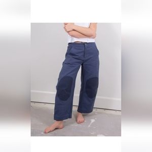 Sonderhaus Daphne Trouser NWT Large